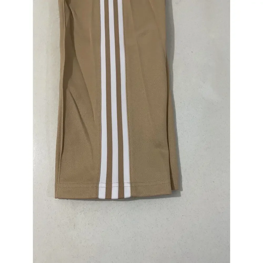 Adidas Originals Classic Beckenbauer Tracksuit Magic Beige White Size XL